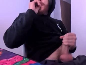 bone_daddy_4u webcam model stream image