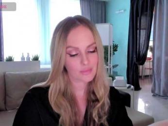 LibbyNora webcam model stream image