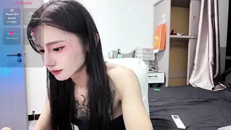 Rainbow-sweet webcam stripchat model stream image