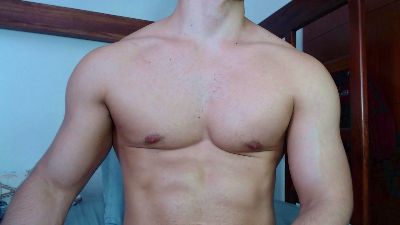 AlexS1998 webcam model stream image