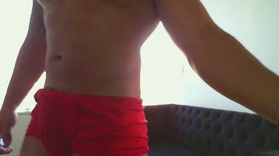 Kronospagos webcam model stream image