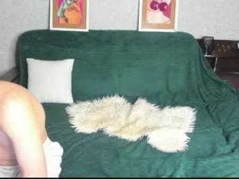 tom__mily webcam chaturbate model stream image
