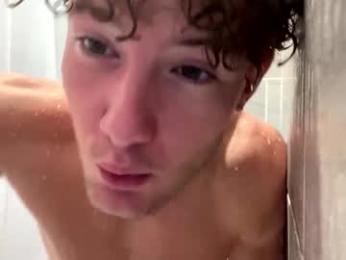 jairettwest webcam model stream image