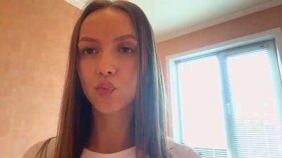 SonSault webcam cam4 model stream image