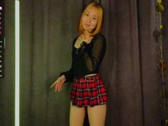 MartaHexen webcam bongacams model stream image