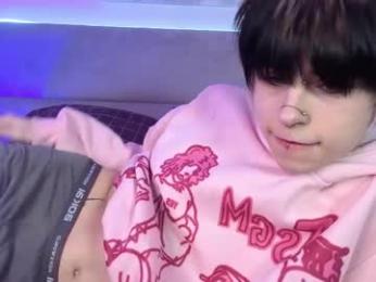 alex_valllley webcam model stream image