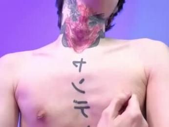 alex_valllley webcam model stream image