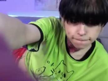 alex_valllley webcam model stream image