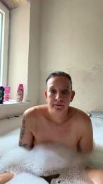 LovelyFlocke webcam model stream image