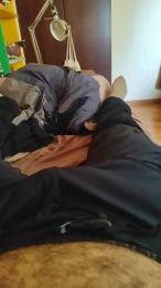 jlopezsxxx webcam cam4 model stream image