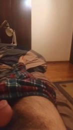 jlopezsxxx webcam cam4 model stream image