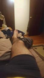 jlopezsxxx webcam cam4 model stream image