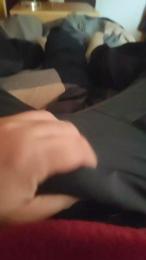 jlopezsxxx webcam cam4 model stream image