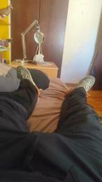 jlopezsxxx webcam cam4 model stream image