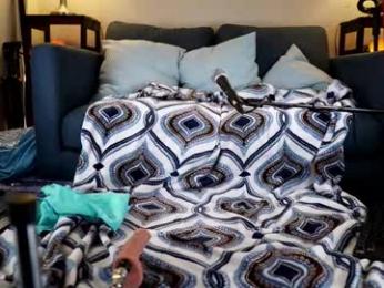 missmelodylane webcam chaturbate model stream image