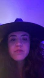 Paradixe77777 webcam model stream image