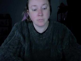 NylonQueen webcam model stream image