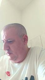 hoanbr webcam model stream image