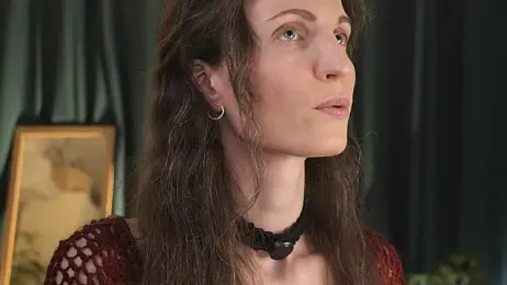 yulladao webcam stripchat model stream image