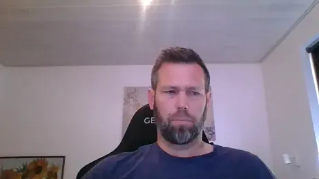 Gotta1 webcam model stream image