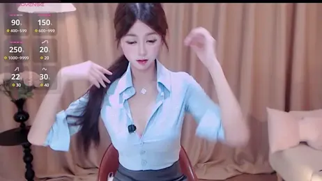 honey113 webcam model stream image