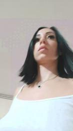 Cleo2510 webcam cam4 model stream image