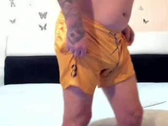 xveryhotcouple webcam chaturbate model stream image