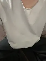 tubasa1216 webcam model stream image