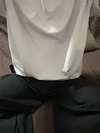 tubasa1216 webcam model stream image