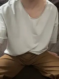 tubasa1216 webcam model stream image