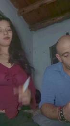 Amanitababy webcam model stream image