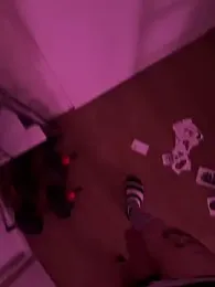 marotheladyboy webcam model stream image