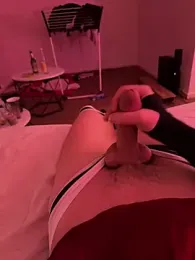 marotheladyboy webcam model stream image