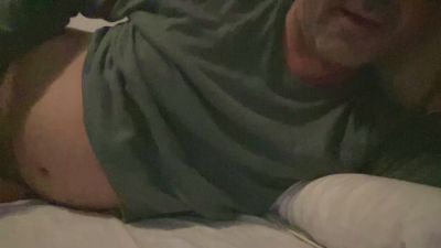 rufuh webcam model stream image