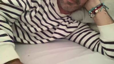 rufuh webcam model stream image