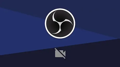 IsaFontanna webcam stripchat model stream image