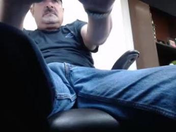 talltexxxan webcam chaturbate model stream image