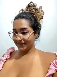 BrendaGirs webcam model stream image