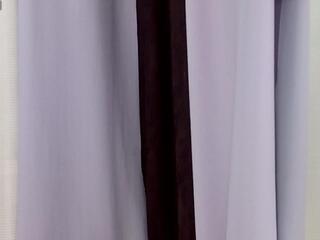 Hope Daylee webcam model stream image