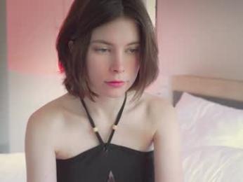 xiawa_xo webcam model stream image