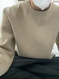 yuyusan07 webcam model stream image