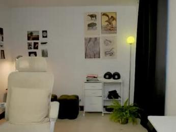 boream_ webcam chaturbate model stream image