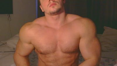 ed4564321 webcam model stream image