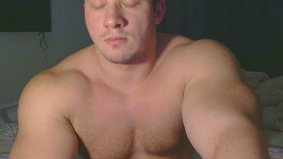 ed4564321 webcam cam4 model stream image