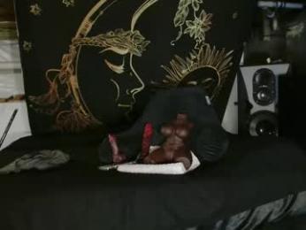 xxxjrstrokesxxx webcam chaturbate model stream image