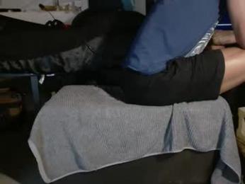 xxxjrstrokesxxx webcam chaturbate model stream image