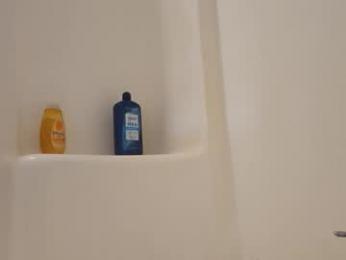 xxxjrstrokesxxx webcam chaturbate model stream image