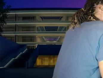 xxxjrstrokesxxx webcam chaturbate model stream image