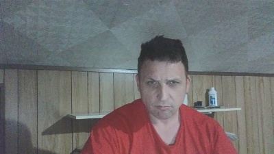 NODI78 webcam cam4 model stream image