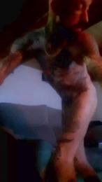 Srj26 webcam cam4 model stream image